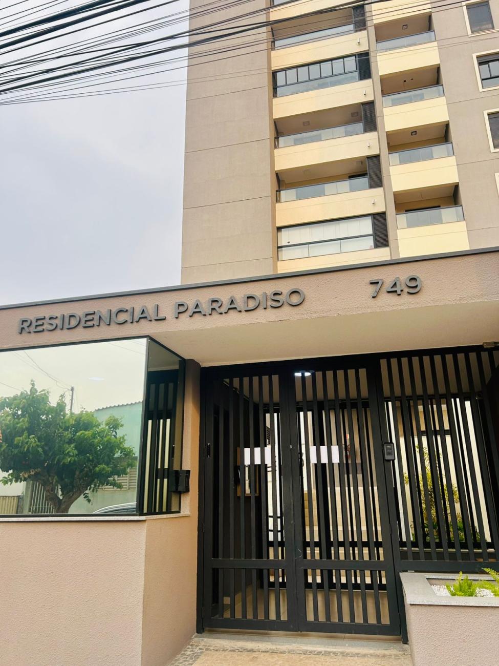 Apartamento, 2 quartos, 70 m² - Foto 5